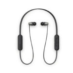 Sony WI-C310