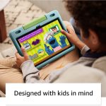 Amazon Fire HD 10 Kids 32GB - Image 5