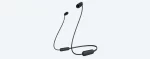 Sony WI-C310 Original Stereo Bluetooth Earphone - Image 3