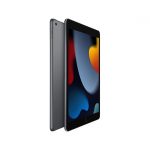 Apple iPad 9th Gen 2021 Cellular 64GB - Image 4