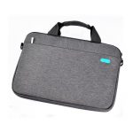 COTEetCi Notebook Shoulder Bag 13"