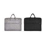 COTEetCi Notebook Shoulder Bag 13" - Image 2