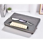 COTEetCi Notebook Shoulder Bag 13" - Image 3