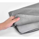 COTEetCi Notebook Shoulder Bag 13" - Image 4