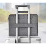 COTEetCi Notebook Shoulder Bag 13" - Image 5