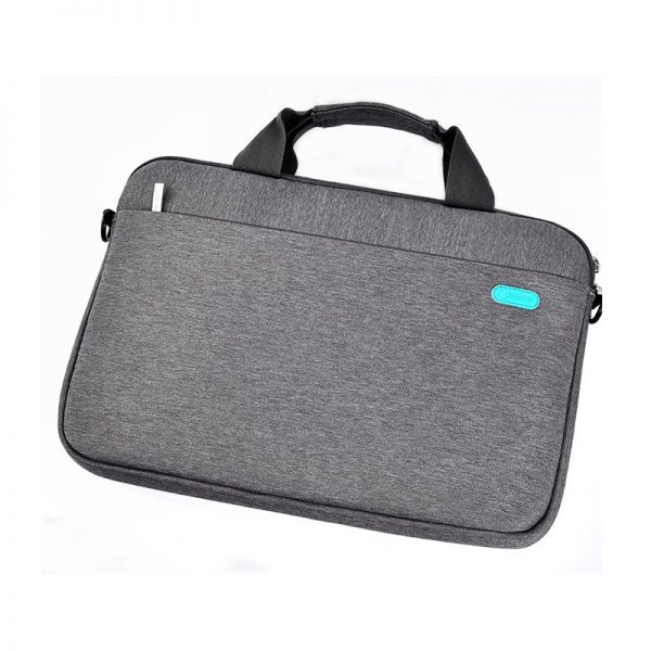 COTEetCi Notebook Shoulder Bag 16"