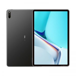 Huawei MatePad 11 Wifi