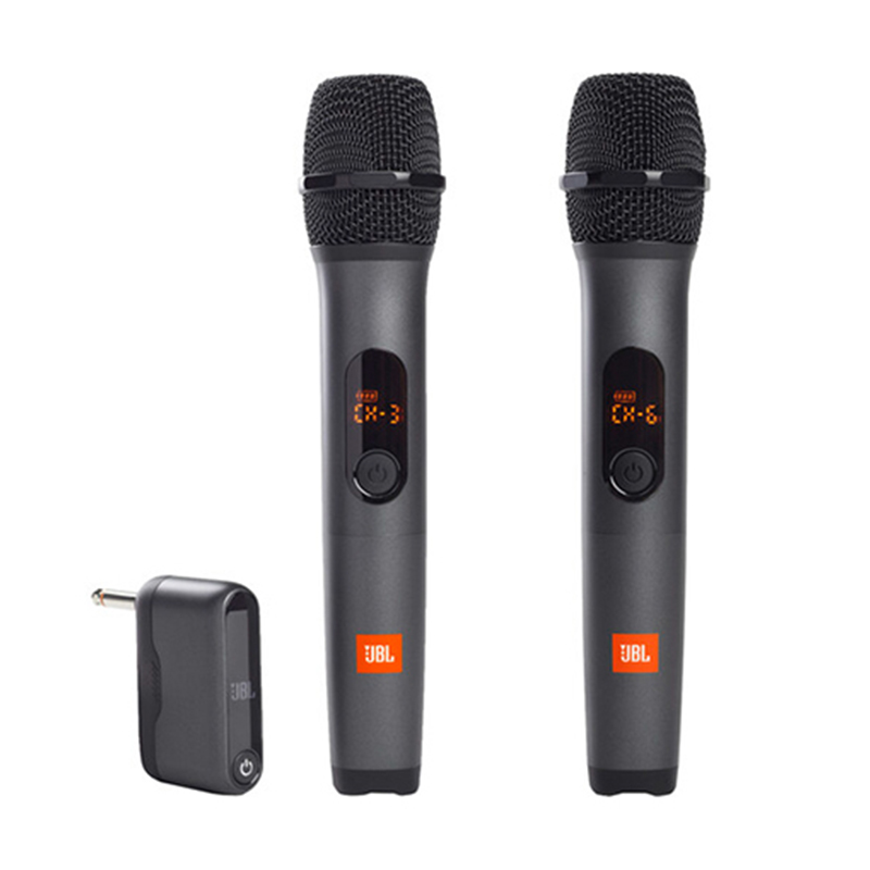 JBL PBM 100 Wired Microphone Ubicaciondepersonas cdmx gob mx