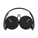 Sony MDR-ZX110AP Original Wired Headphone - Image 2