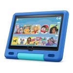 Amazon Fire HD 10 Kids 32GB - Image 2
