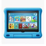 Amazon Fire HD 10 Kids 32GB