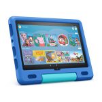 Amazon Fire HD 10 Kids 32GB - Image 3