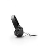 Sony MDR-ZX110AP Original Wired Headphone - Image 3