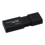 Kingston 128GB DataTraveler - Image 2