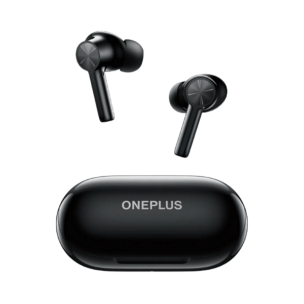 Oneplus Buds Z2 True Wireless Earbuds