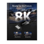 Anker A8743H11 Ultra High Speed HDMI Cable - Image 2