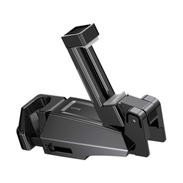 Baseus Back Seat Hook Mobile Phone Holder | Celltronics.lk