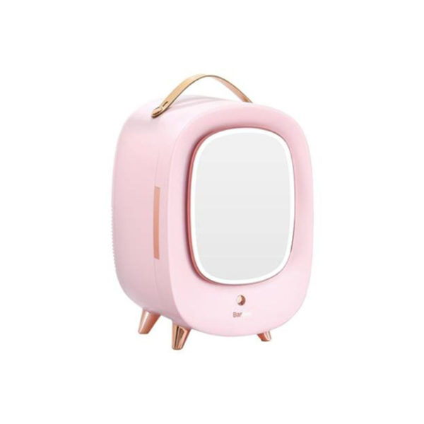 Baseus Mini Beauty Fridge for Cosmetics