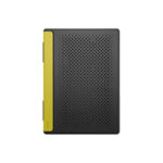 Baseus Mesh Portable Laptop Stand - Image 2