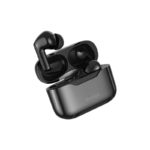 Baseus SIMU S1 True Wireless Earphone - Image 2