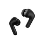 Baseus SIMU S1 True Wireless Earphone - Image 3