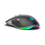 HP M280 Gaming Mouse - Image 2