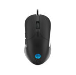 HP M280 Gaming Mouse
