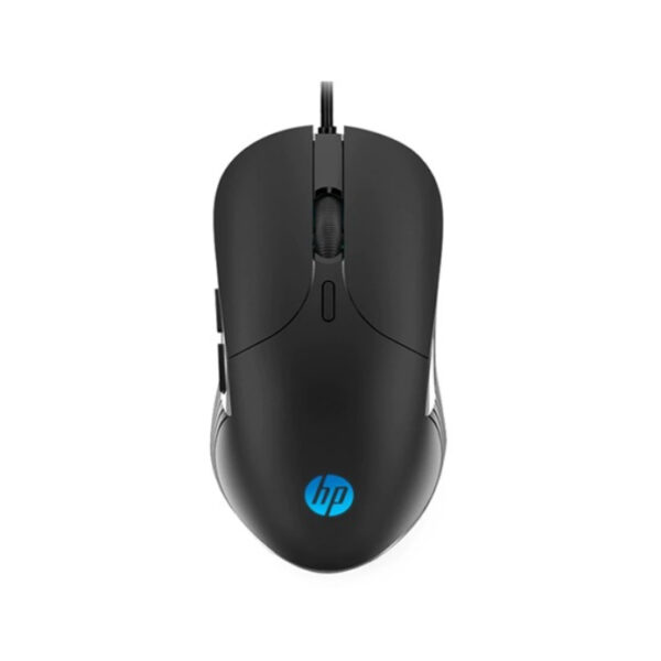 HP M280 Gaming Mouse