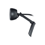 Logitech C270 HD Webcam - Image 2