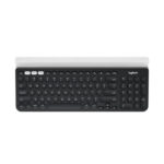Logitech K780 Multi-Device Wireless Keyboard