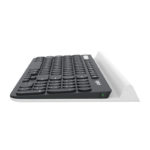 Logitech K780 Multi-Device Wireless Keyboard - Image 2