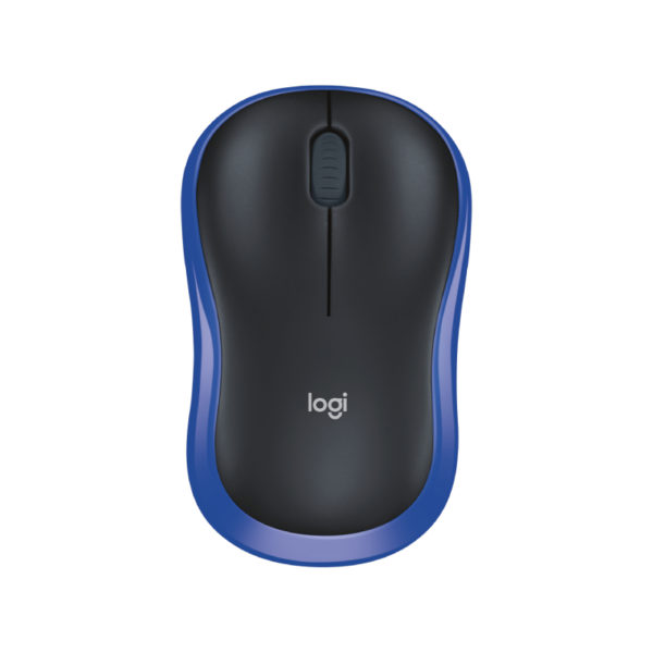 Logitech M185
