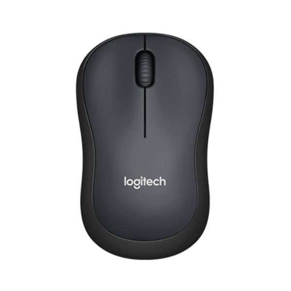 Logitech M220