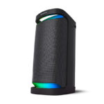 Sony XP700 X-Series Portable Wireless Speaker