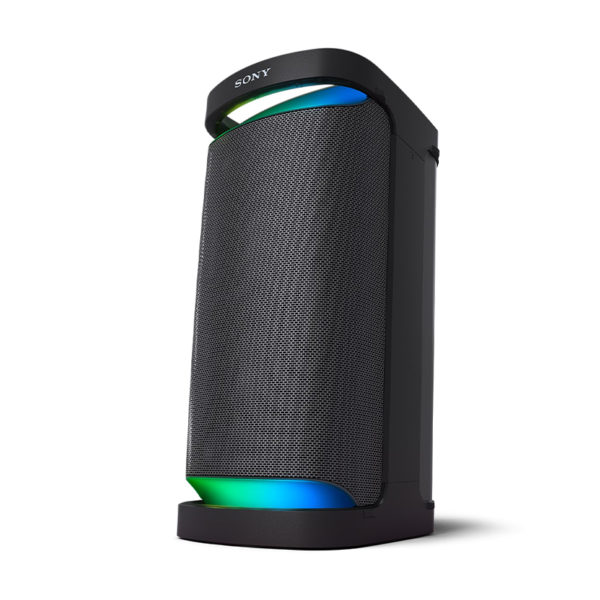Sony XP700 X-Series Portable Wireless Speaker