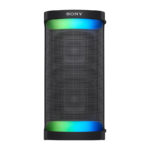 Sony XP700 X-Series Portable Wireless Speaker - Image 2