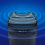 Sony XP700 X-Series Portable Wireless Speaker - Image 3