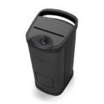 Sony XP700 X-Series Portable Wireless Speaker - Image 4