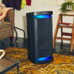 Sony XP700 X-Series Portable Wireless Speaker - Image 6