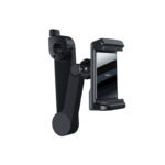 Baseus Energy Storage Backseat Holder - Image 2