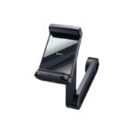 Baseus Energy Storage Backseat Holder