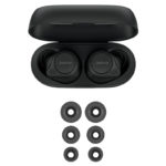 Jabra Elite 75t Earbuds - Image 2