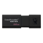 Kingston Data Traveler 32GB - Image 2