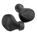Jabra Elite 75t Earbuds
