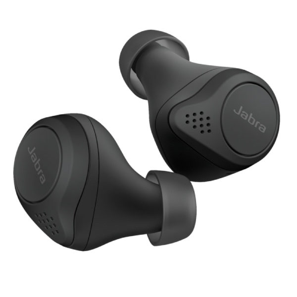Jabra Elite 75t Earbuds