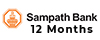 sampath-12