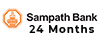 sampath-24