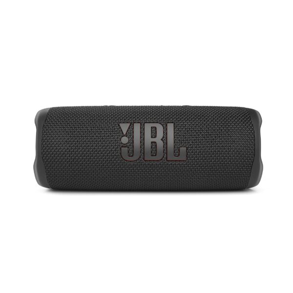 Home JBL Flip 6 Original Bluetooth SpeakerÂ