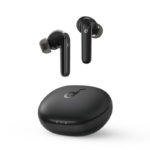 Soundcore by Anker Life P3 Noise Cancelling Earbuds