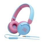 JBL JR 310 Kids Headphones - Image 2